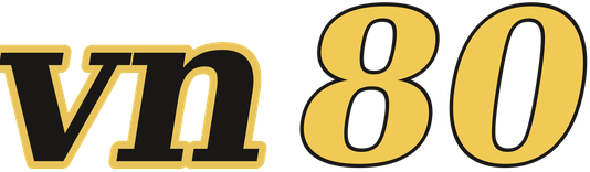 vn80 logo