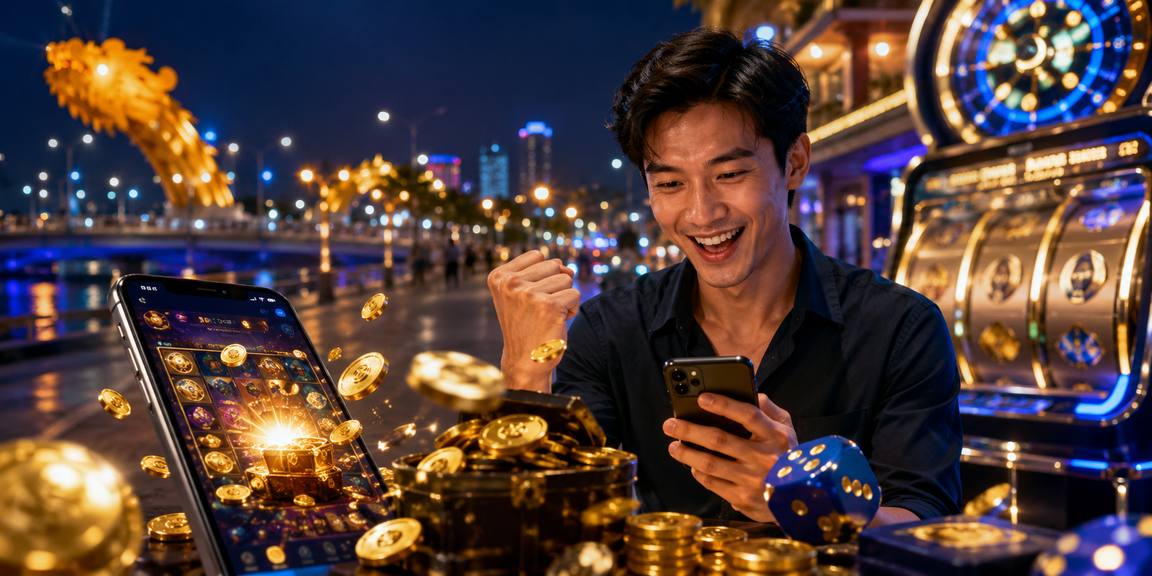vn80 vn80 — xây dựng cho nhịp sống di động của người Việt