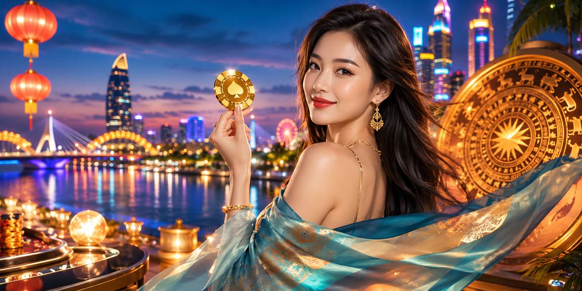 vn80 Chúng tôi là ai và vì sao có vn80