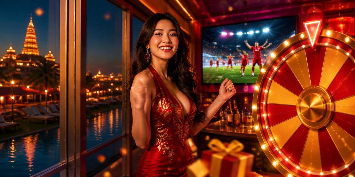 vn80 Crash game hoạt động như thế nào tại vn80