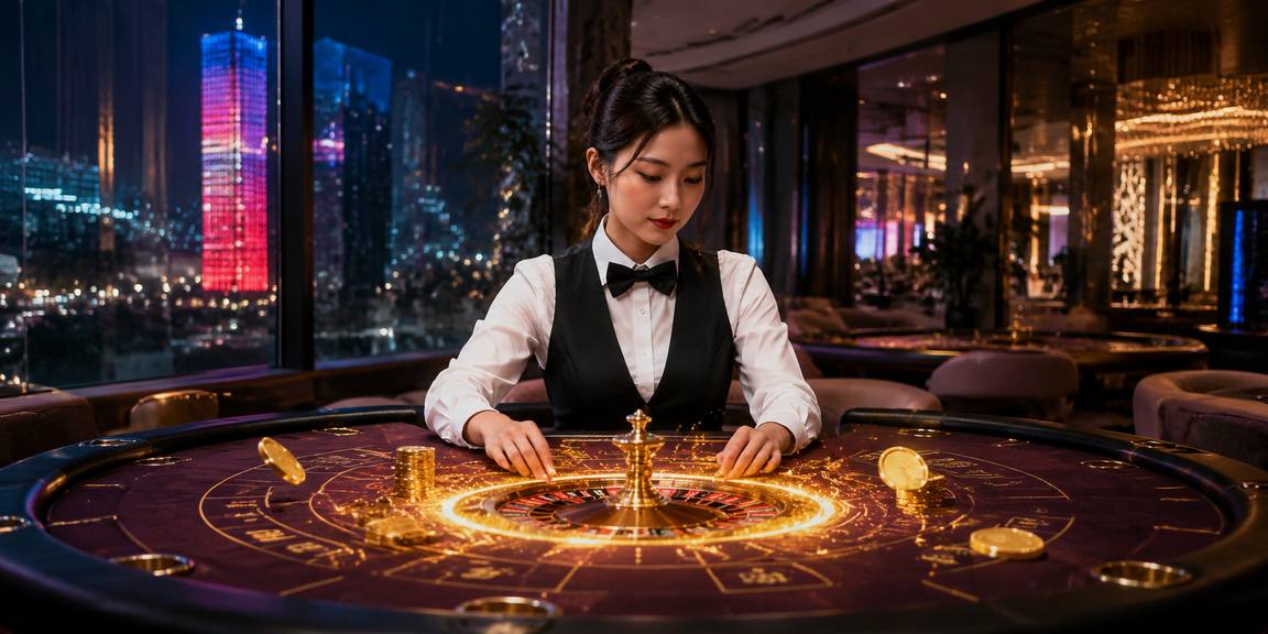 vn80 Những điều bạn hay hỏi nhất về vn80