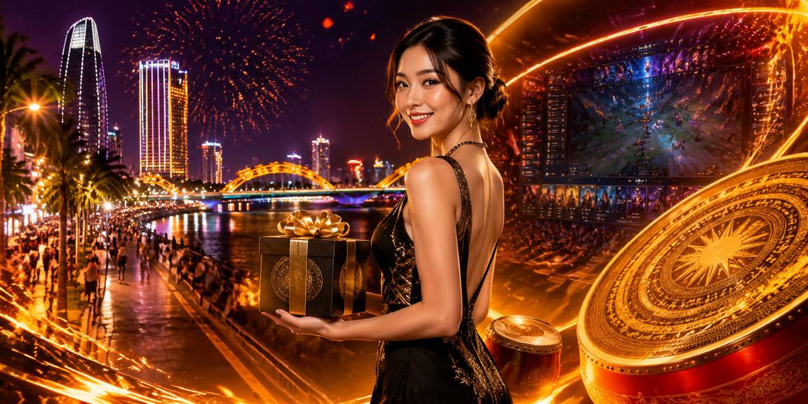 vn80 casino app visual