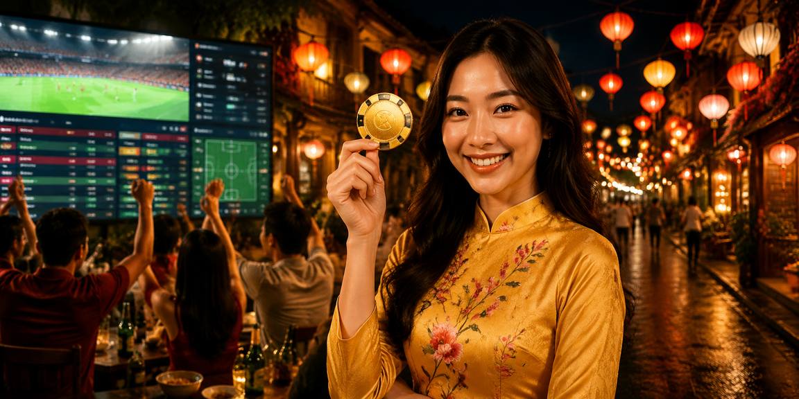 vn80 Casino MoMo