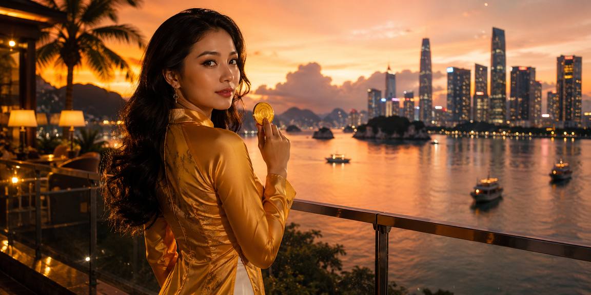 vn80 Thẻ Ngân Hàng Hướng Dẫn